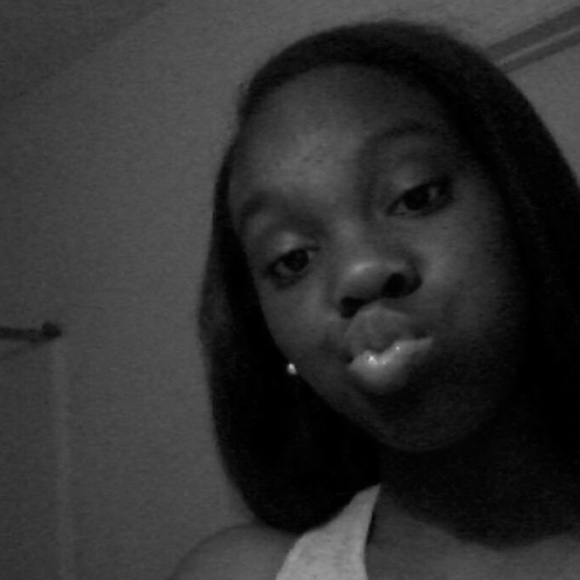 toofye2xk